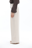 Robin Kadın Pantolon M39328