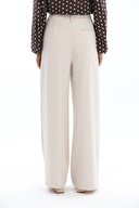 Robin Kadın Pantolon M39328
