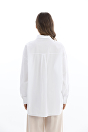 Robin Kadın Gömlek M39324