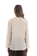 Robin Kadın Bluz M39340