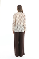 Robin Kadın Bluz M39340