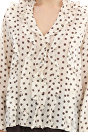 Robin Kadın Bluz M39340