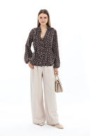 Robin Kadın Bluz M39340