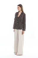 Robin Kadın Bluz M39340