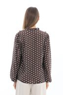 Robin Kadın Bluz M39340