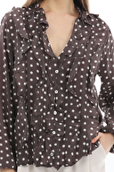 Robin Kadın Bluz M39340