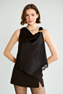 Robin Kadın Bluz M39351