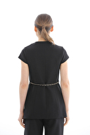 Robin Kadın Takım D80349