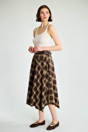 Robin Kadın Etek M39358