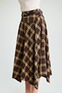 Robin Kadın Etek M39358