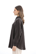 Robin Kadın Gömlek M39391