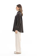 Robin Kadın Gömlek M39391