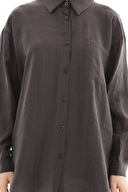 Robin Kadın Gömlek M39391