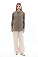 Robin Kadın Gömlek M39391