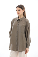 Robin Kadın Gömlek M39391