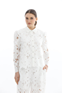 Robin Kadın Takım M39399