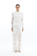 Robin Kadın Takım M39399