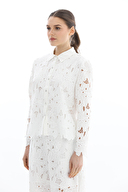 Robin Kadın Takım M39399