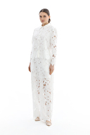 Robin Kadın Takım M39399