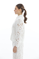 Robin Kadın Takım M39399