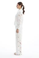 Robin Kadın Takım M39399