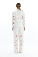 Robin Kadın Takım M39399