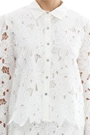 Robin Kadın Takım M39399