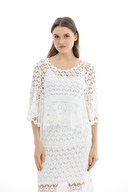 Robin Kadın Takım M39401