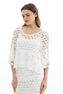 Robin Kadın Takım M39401