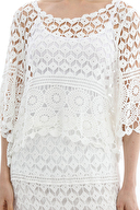 Robin Kadın Takım M39401