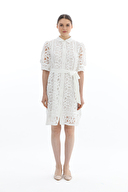 Robin Kadın Elbise M39407