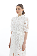 Robin Kadın Elbise M39407