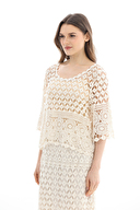 Robin Kadın Takım M39401