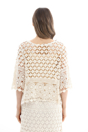 Robin Kadın Takım M39401