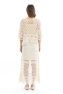 Robin Kadın Takım M39401