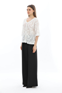 Robin Kadın Bluz M39409