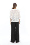 Robin Kadın Bluz M39409