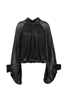 Robin Kadın Bluz M39417