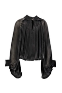 Robin Kadın Bluz M39417