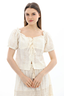 Robin Kadın Takım M39424