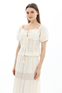 Robin Kadın Takım M39424