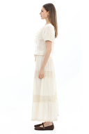 Robin Kadın Takım M39424