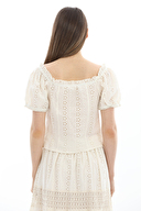 Robin Kadın Takım M39424