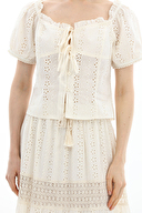 Robin Kadın Takım M39424