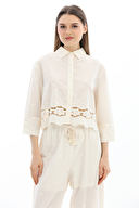 Robin Kadın Takım M39432