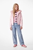 PEMBE PEMBE