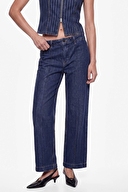 INDIGO INDIGO