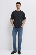 Mavi Erkek Tişört M0613589-71379