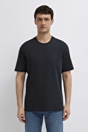 Mavi Erkek Tişört M0613589-71379