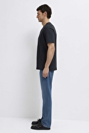 Mavi Erkek Tişört M0613589-71379